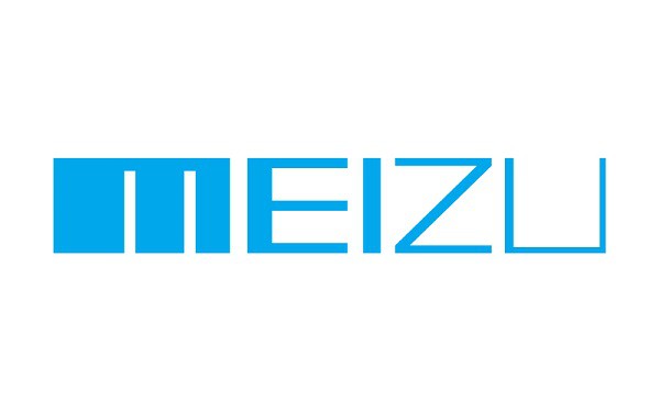Meizu Meizu